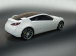 Nissan X-Link Concept 2008 года